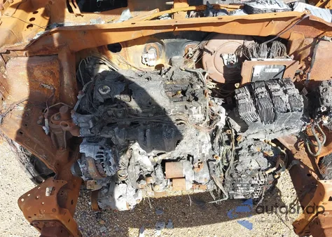 2014 Kia Soul ! from USA, damaged, VIN KNDJX3A55E7075772